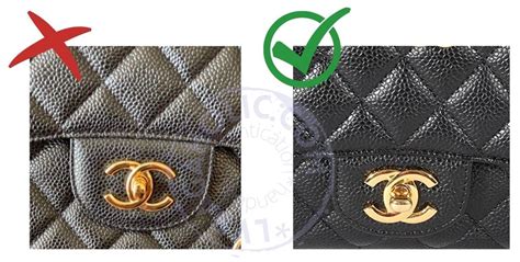 chanel bag seriam sticker removed|Chanel bag counterfeit.